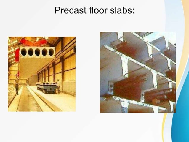PREFAB CONSTRUCTION .pdf | Construction Industry | Industries