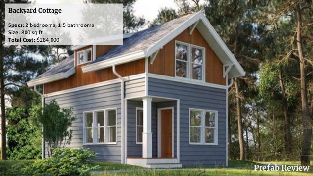 Greenfab Review Includes Pricing And Cost Photos And More