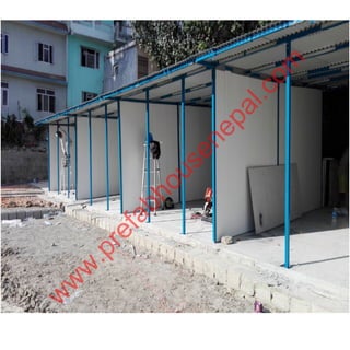 w
w
w
.prefabhousenepal.com
 