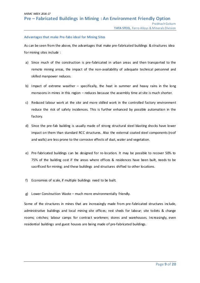 hai essay quotes