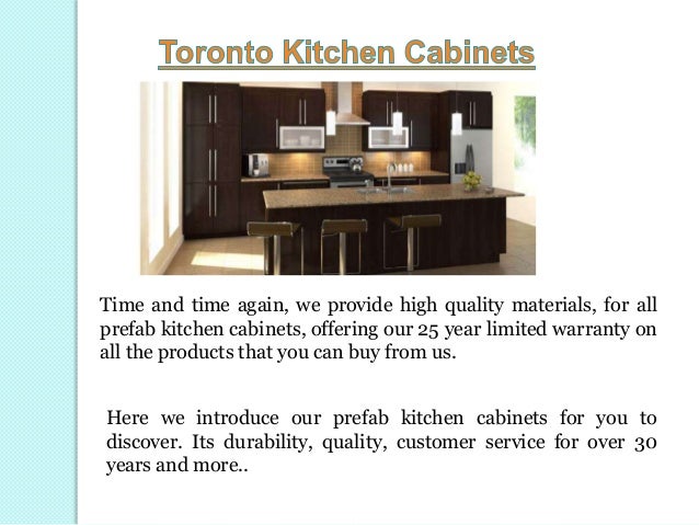 Prefabricated Kitchen Cabinets 2 638 ?cb=1391056962