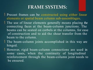 Prefabricated Building Systems: Components, Construction Methods, and ...
