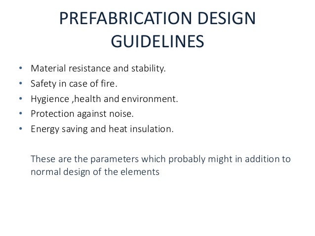 Fire Protection Systems Unit I