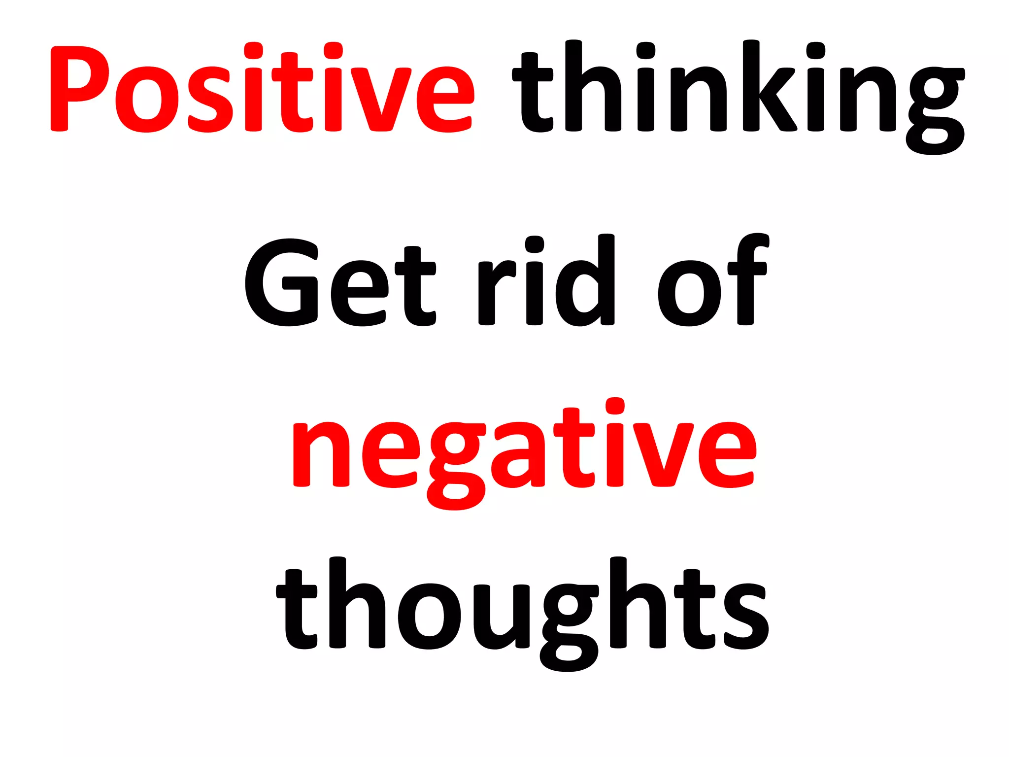 Lazzybeans Thothub: Ditch The [Negative Aspect] - 2jdk6sv