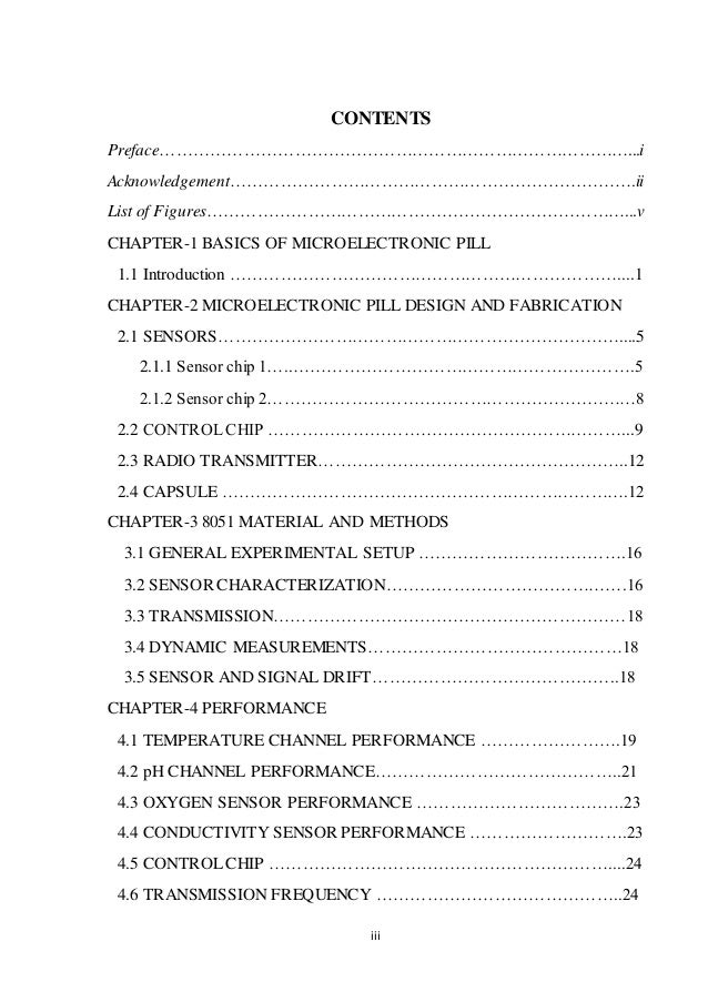 chapter 1 introduction to electronic communication 1 18 Electronic commerce, seventh annual edition 1-1 chapter 1 introduction to electronic commerce at a glance instructor’s manual table of contents. chapter 1 introduction to electronic communication 1 18 Electronic commerce, seventh annual edition 1-1 chapter 1 introduction to electronic commerce at a glance instructor’s manual table of contents.
