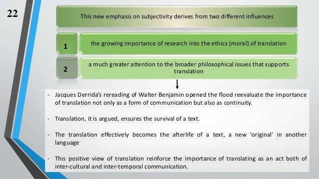 Descriptive translation studies and beyond strongrevised editionstrong