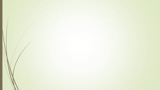 Preface to the Lyrical Ballads