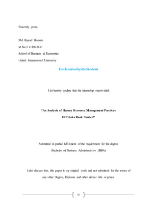 Prefatory part | DOCX