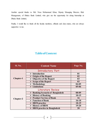 Prefatory part | DOCX