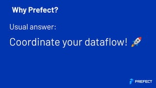Better Python Coding with Prefect Blocks | PDF