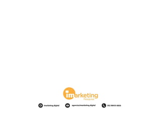 Prefeito de Manaus - Eleições 2020 - Julho