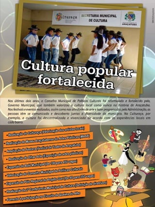 25




     MAIS HUMANA E JUSTA
 