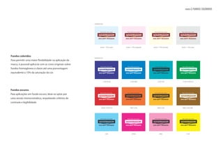 Prefeitura de governador