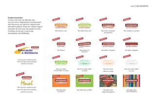 Prefeitura de governador