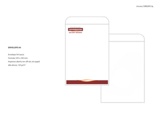 Prefeitura de governador