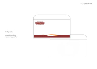 Prefeitura de governador