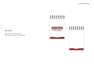 Prefeitura de governador