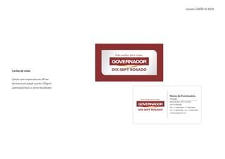 Prefeitura de governador