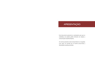 Prefeitura de governador