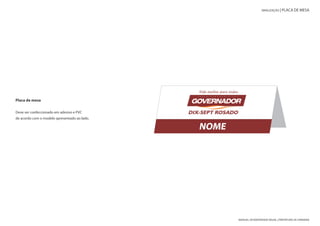 Prefeitura de governador