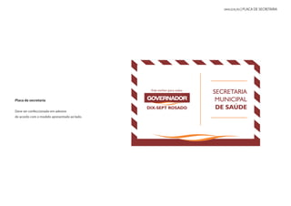 Prefeitura de governador