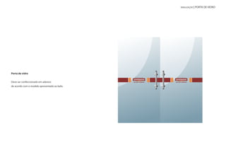 Prefeitura de governador