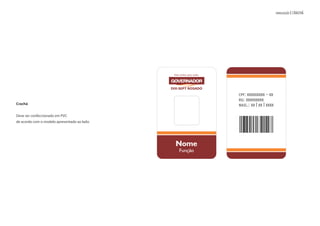 Prefeitura de governador