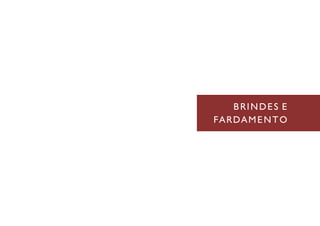 Prefeitura de governador