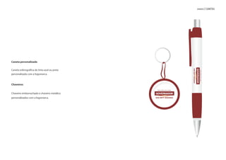 Prefeitura de governador