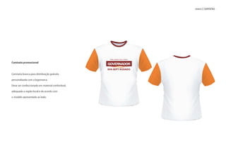 Prefeitura de governador