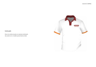 Prefeitura de governador