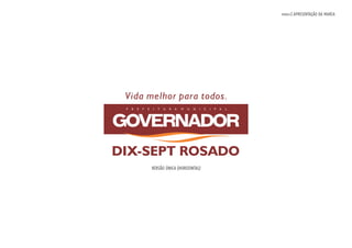 Prefeitura de governador