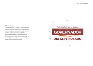 Prefeitura de governador