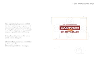 Prefeitura de governador