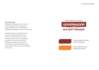 Prefeitura de governador