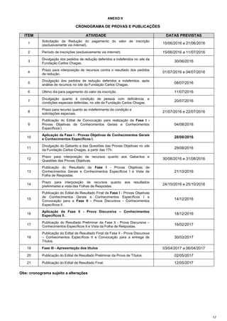 Prefeitura de teresina_pi_2016_auditor_fiscal-edital