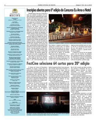 Em edição especial, Jogo da Alegria desembarca no Recife - Esportes DP
