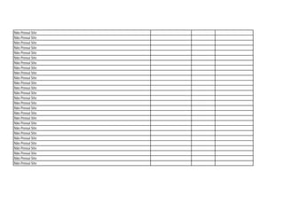 Não Possui Site
Não Possui Site
Não Possui Site
Não Possui Site
Não Possui Site
Não Possui Site
Não Possui Site
Não Possui Site
Não Possui Site
Não Possui Site
Não Possui Site
Não Possui Site
Não Possui Site
Não Possui Site
Não Possui Site
Não Possui Site
Não Possui Site
Não Possui Site
Não Possui Site
Não Possui Site
Não Possui Site
Não Possui Site
Não Possui Site
Não Possui Site
Não Possui Site
Não Possui Site
Não Possui Site
 