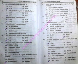 w
w
w
.em
ployeescorner.info
 