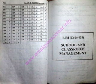 w
w
w
.em
ployeescorner.info
 