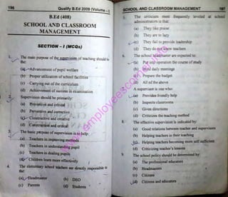 w
w
w
.em
ployeescorner.info
 