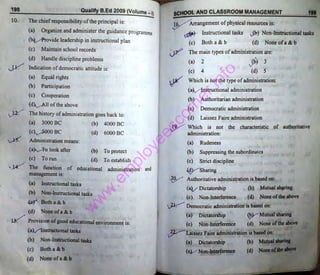 w
w
w
.em
ployeescorner.info
 