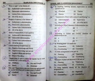 w
w
w
.em
ployeescorner.info
 