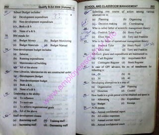 w
w
w
.em
ployeescorner.info
 