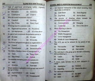 w
w
w
.em
ployeescorner.info
 