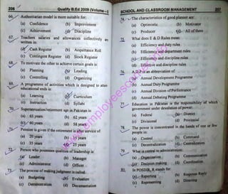 w
w
w
.em
ployeescorner.info
 