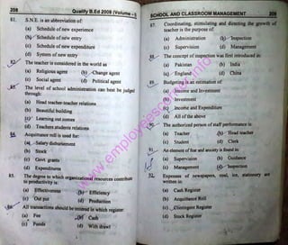 w
w
w
.em
ployeescorner.info
 