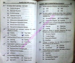 w
w
w
.em
ployeescorner.info
 