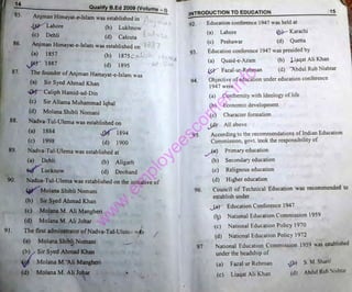 w
w
w
.em
ployeescorner.info
 