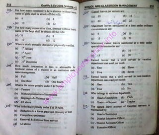 w
w
w
.em
ployeescorner.info
 